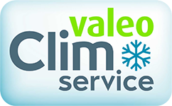 Valeo Clim Service web